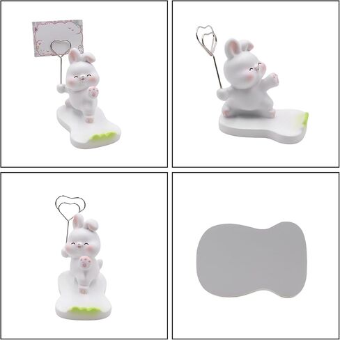 ZGMYC Cute Shark Cell Phone Stand Desktop Tablet Holder Creative Animals Smartphone Holder Desk Stand Home Decoration Gift in Saudi Arabia