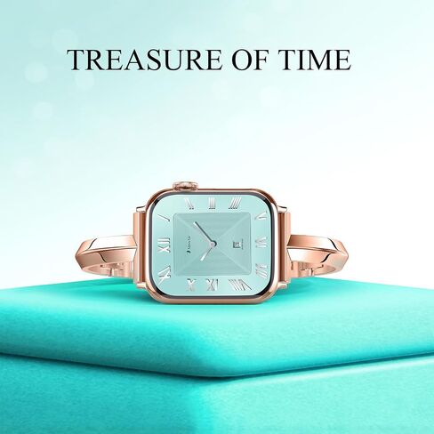 Missair Thin Band Compatible with Apple Watch 38mm 40mm 41mm 42mm 44mm 45mm 46mm 49mm for Women, Slim Bracelet Designer Dressy Stainless Steel Metal Strap for iWatch Series 10 9 8 7 6 5 4 3 SE Ultra in Saudi Arabia