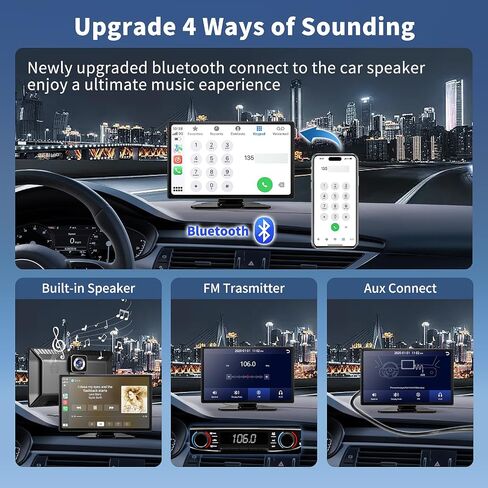 كابل USB لشاشة Carplay اللاسلكية، كابل Typ-c in Kuwait