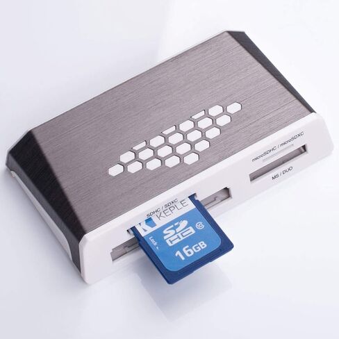 16GB SD Memory Card | SD Card Compatible with Sony Cybershot Series DSC-W690, DSC-WX150, DSC-WX300, DSC-WX80, DSC-RX1, DSC-TX20, DSC-HX300, DSC-HX50V, DSC-HX90V, DSC-TF1 DSLR Camera | 16 GB in Saudi Arabia
