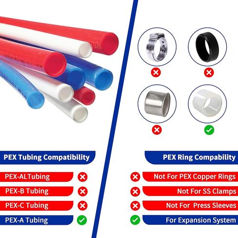 Washing Machine Outlet Box Thread Sweat, Single Control Valve with Stainless Steel Hammer Arrestors, Inlet 1/2 inch NPT Thread or Sweat x Outlet 3/4 inch Male Thread LI-XYJH-611-M in Kuwait