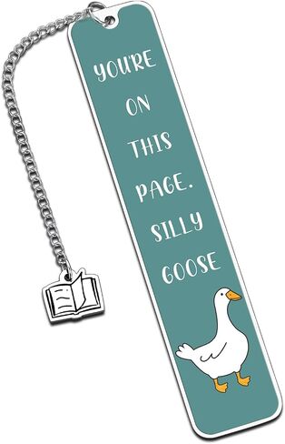 Cute Pink Stuff Gifts for Women, Girl Gifts for Women, Presents for Book Lovers, Book Maker Gifts for Readers Book Lovers Women, Book Reading Accessories for Book Club, Bookish Christmas Gifts in Kuwait