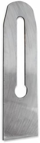 Spear & Jackson CSP3 No. 3 Carpenters Smoothing Plane in Saudi Arabia