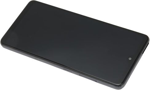 for Samsung A52 4G A525 Screen Replacement Kit, 6.5in Original Display Digitizer Assembly with Repair Tools for A52 4G A525 in Saudi Arabia