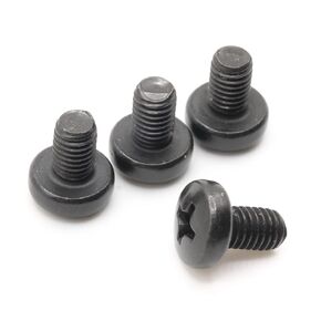 ReplacementScrews Item #1695021