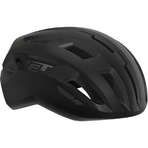 Met Vinci MIPS Helmet Blue Metallic/Glossy, S
