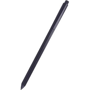 828TT Pen for Remarkable 2 Pen with Eraser Function,Stylus Pen for Remarkable 2 Pen Replacement,4096 Levels of Pressure Sensitivity,EMR Stylus Compatible with Remarkable 2 Pen,Palm Rejection