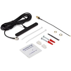 Honeywell Intrusion Cell-ANTSMA