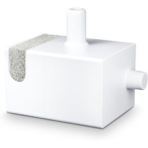Cat Water Fountain Pump Accessories Suitable for PF1/PF1L