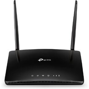 تي بي لينك Ac750 Wirel.dual Band4g Lte R.