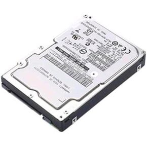 Lenovo 00NA491 System X 1TB 2.5 Internal HD 64 MB Cache 2.5" Internal Bare or OEM Drives