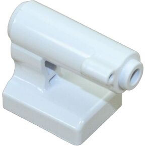 Samsung DA61-08305A Hinge-French