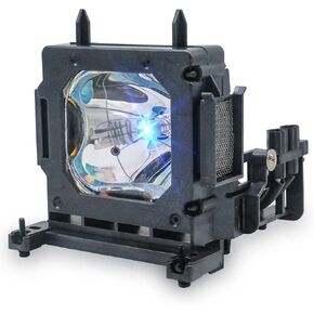 LMP-H210 for Sony VPL-HW65ES VPL-HW45ES Replacement Lamp Bulb