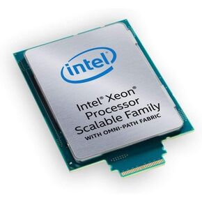 Intel Xeon Silver 4114 Tray Processor 10 Core 2.20GHZ 13.75MB 85W SR3GK (Renewed)