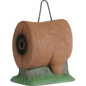 Delta Kill Zone Portable Midsection