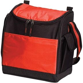 Preferred Nation The Hatchback Cooler
