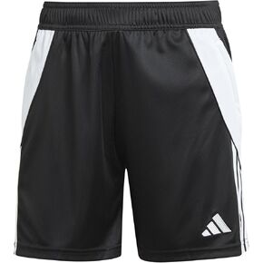 adidas Women's Tiro 24 Training Short