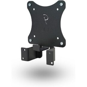 Gladiator Joe Monitor VESA Arm/Mount Adapter for LG mp58 hq-GJ0A0150-R0