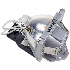 5J.J2D05.011 Replacement Lamp with Housing for Projector Benq SP920P