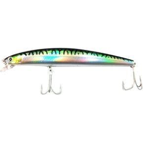 Daiwa Diawa Sp Dspm