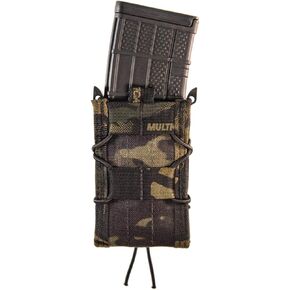 HSGI RIFLE TACO MOLLE MCB
