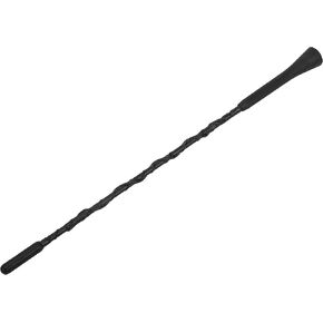 ACDelco GM Original Equipment 39047412 Radio Antenna