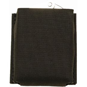Esstac Handcuff Molle Kywi Pouch with Malice Clip