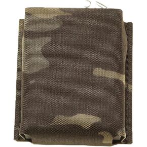 Esstac Handcuff Molle Kywi Pouch with Malice Clip in Kuwait