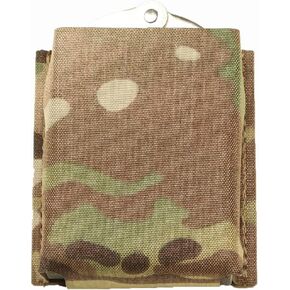 Esstac Handcuff Molle Kywi Pouch with Malice Clip