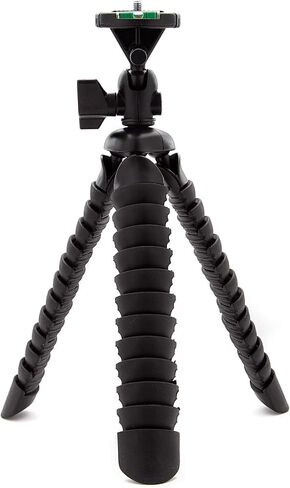Panasonic LUMIX FZ80 4K Long Zoom Camera (18.1 Megapixels, 60X 20-1200mm Lens) + 32GB Accessory Bundle in Saudi Arabia