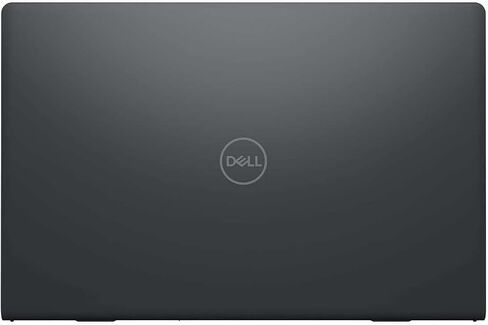Dell Newest Inspiron15 3530 Touchscreen Business Laptop - 15.6" FHD, Intel 10-Core i7-1355U Processor, 16GB RAM, 1TB SSD, Windows 11 Pro & Microsoft Office Lifetime License in Saudi Arabia