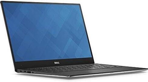 Dell Newest Inspiron15 3530 Touchscreen Business Laptop - 15.6" FHD, Intel 10-Core i7-1355U Processor, 16GB RAM, 1TB SSD, Windows 11 Pro & Microsoft Office Lifetime License in Saudi Arabia