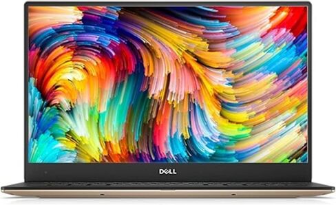 Dell Newest Inspiron15 3530 Touchscreen Business Laptop - 15.6" FHD, Intel 10-Core i7-1355U Processor, 16GB RAM, 1TB SSD, Windows 11 Pro & Microsoft Office Lifetime License in Saudi Arabia