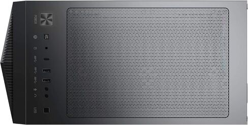 MSI Aegis RS Gaming Desktop PC, Core i7-10700KF 8-Core, NVIDIA GeForce RTX 3080 10GB (32GB DDR4 RAM | 1TB PCIe SSD | 2TB HDD) Windows 10 Home Gamer PC Computer Bundle W/JTD Mouse Pad in Saudi Arabia
