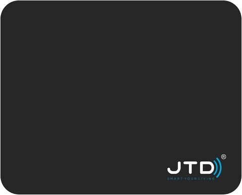 MSI Aegis RS Gaming Desktop PC, Core i7-10700KF 8-Core, NVIDIA GeForce RTX 3080 10GB (32GB DDR4 RAM | 1TB PCIe SSD | 2TB HDD) Windows 10 Home Gamer PC Computer Bundle W/JTD Mouse Pad in Saudi Arabia