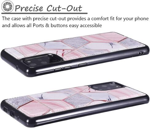 QLTYPRI Case for Samsung Galaxy S22 Ultra, 2 in 1 Detachable Wallet Case PU Leather with [Card Slots] [Kickstand][Wrist Strap][Magnetic Closure] Shockproof Flip Cover for Samsung S22 Ultra - Coffee in Saudi Arabia