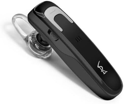 Earbud Gel & Ear Hook Fit for Plantronics M155 M165 M1100 M55 Fit for Plantronics Replacement PartsReplace The BluetoothEarbudsReplace The Bluetooth Earphone Hanger 6 Headphone Gel +6 earhook in Kuwait