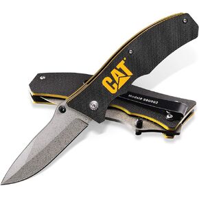 CAT980002 Caterpillar Linerlock