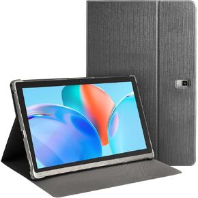 Tablet Case for 14.1 Inch MESWAO Large Tablet, Silicone Tablet Protective Cover Only for 14.1 Inch Tablet MES-B1