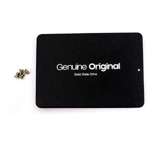 Genuine 128GB 2.5 inch SSD SATAIII 6Gb/s Solid State Drive for Laptop Desktop Original
