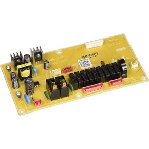 Samsung DE92-03624B Assy Pcb Main