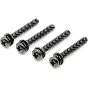 ReplacementScrews Item #198287