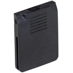 PMNN4438A PMNN4438 - Motorola Minitor VI Intrinsically Safe Lithium Ion Battery, IP56