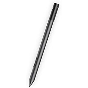 Dell PN557W Stylus Active Pen for Dell Latitude 12 5285, 12 5289 2 in 1, 13 7389 2-in-1, 7285 2-in-1, 7389 2-in-1.