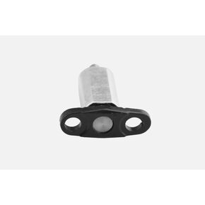 TheCoolCube Front Arm Shaft Replacement for DJI Mavic Air 2s Drone