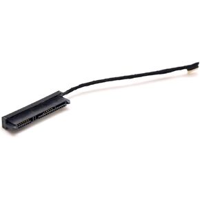 SATA Hard Drive Cable HDD Connector DC02001IM00 690262-001 for HP Envy 4-1000 Envy 6-1000 M4 M6 M6-K TPN-C102 TPN-C103