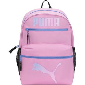 PUMA Meridian Backpack, One Size