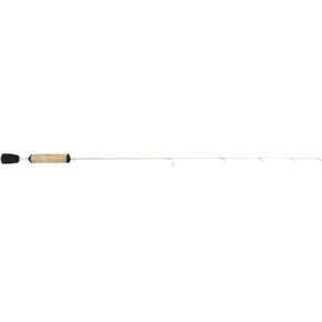 Dead Meat Rod - 48" Medium Action