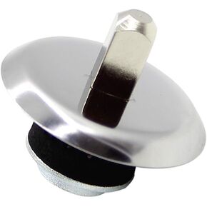 Replacement parts Coupling Stud Slinger Pin Kit, Compatible with Oster and Osterizer Blenders