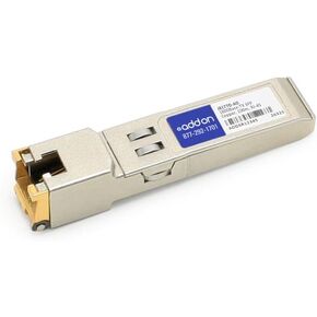 j8177d-ao Transceiver Module